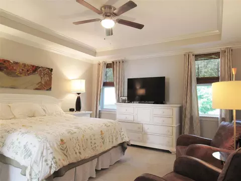 140 Brittmoore Ct, Garner, NC 27529 photo 16