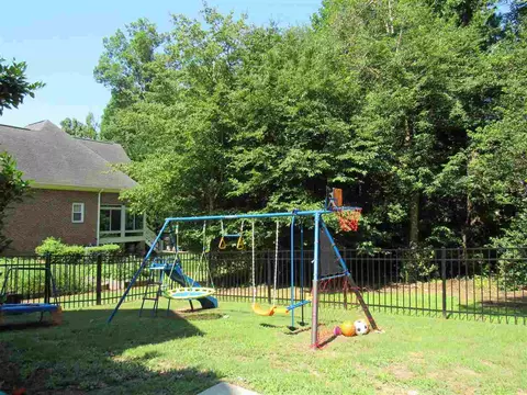 140 Brittmoore Ct, Garner, NC 27529 photo 26