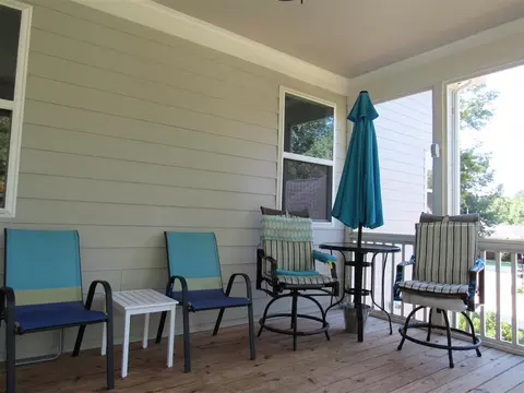 140 Brittmoore Ct, Garner, NC 27529 photo 25
