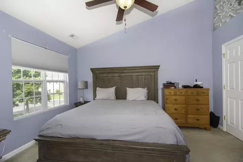 210 Baberton Dr, Apex, NC 27502 photo 11
