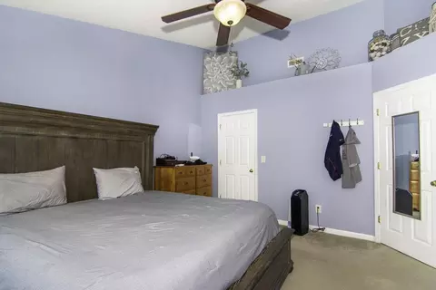 210 Baberton Dr, Apex, NC 27502 photo 10