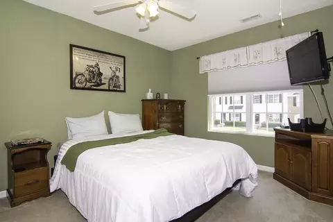 210 Baberton Dr, Apex, NC 27502 photo 12