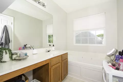210 Baberton Dr, Apex, NC 27502 photo 14
