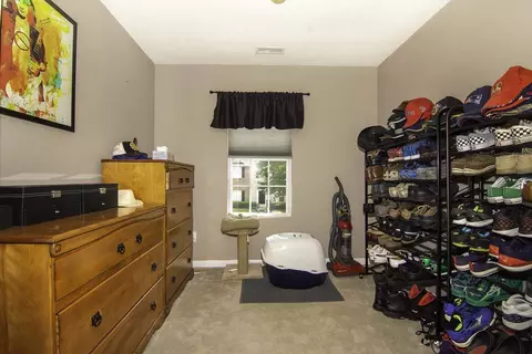 210 Baberton Dr, Apex, NC 27502 photo 13