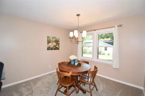 401 E Millbrook Rd, Raleigh, NC 27609 photo 10
