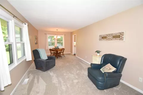 401 E Millbrook Rd, Raleigh, NC 27609 photo 7