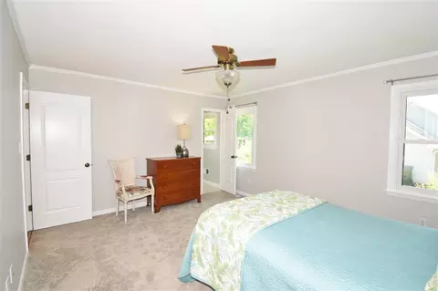 401 E Millbrook Rd, Raleigh, NC 27609 photo 14