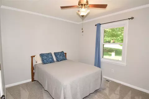 401 E Millbrook Rd, Raleigh, NC 27609 photo 17