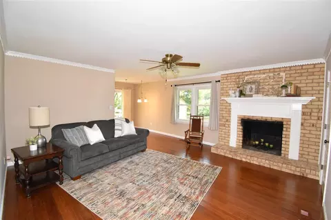 401 E Millbrook Rd, Raleigh, NC 27609 photo 5
