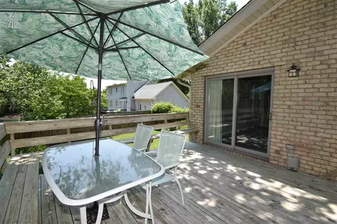 401 E Millbrook Rd, Raleigh, NC 27609 photo 22