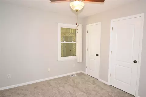 401 E Millbrook Rd, Raleigh, NC 27609 photo 19