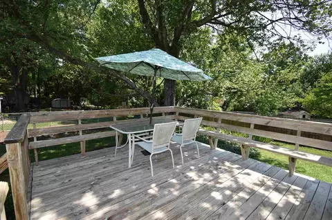 401 E Millbrook Rd, Raleigh, NC 27609 photo 21