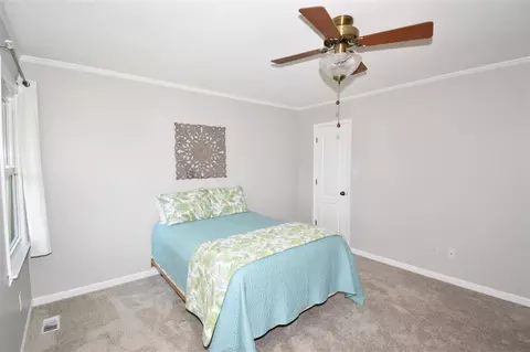 401 E Millbrook Rd, Raleigh, NC 27609 photo 15
