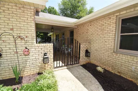 401 E Millbrook Rd, Raleigh, NC 27609 photo 2