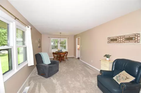 401 E Millbrook Rd, Raleigh, NC 27609 photo 8