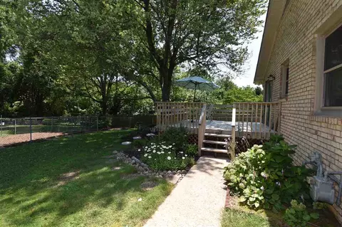 401 E Millbrook Rd, Raleigh, NC 27609 photo 23