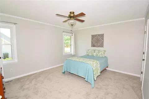 401 E Millbrook Rd, Raleigh, NC 27609 photo 13