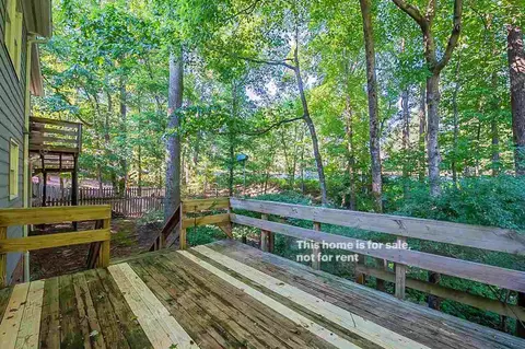 9 Abingdon Way, Durham, NC 27713 photo 20