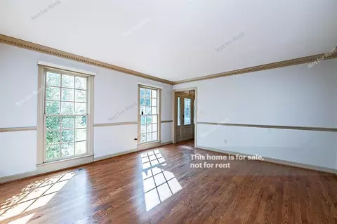 9 Abingdon Way, Durham, NC 27713 photo 12