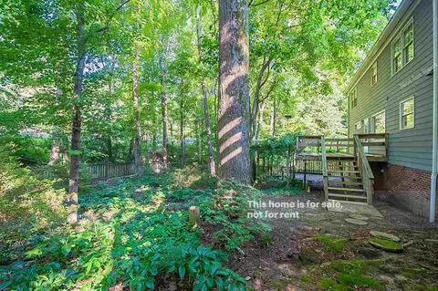 9 Abingdon Way, Durham, NC 27713 photo 19