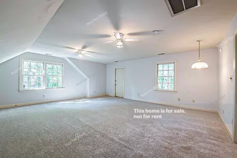 9 Abingdon Way, Durham, NC 27713 photo 13