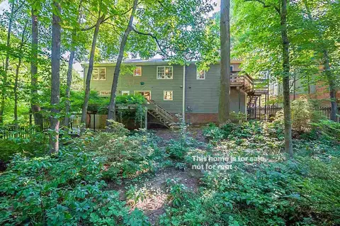 9 Abingdon Way, Durham, NC 27713 photo 7