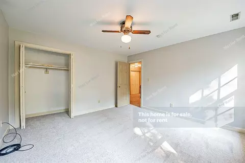 9 Abingdon Way, Durham, NC 27713 photo 16
