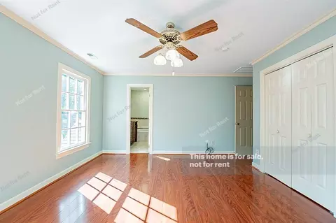 9 Abingdon Way, Durham, NC 27713 photo 14