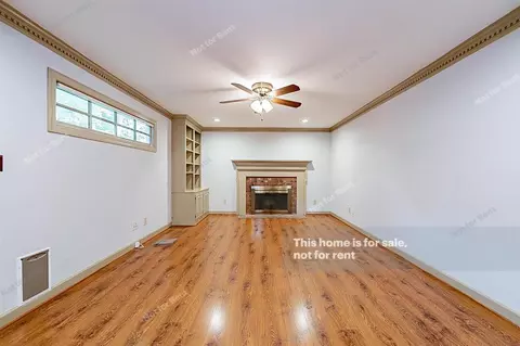 9 Abingdon Way, Durham, NC 27713 photo 5