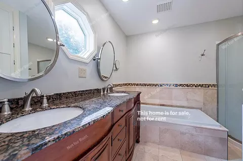 9 Abingdon Way, Durham, NC 27713 photo 6