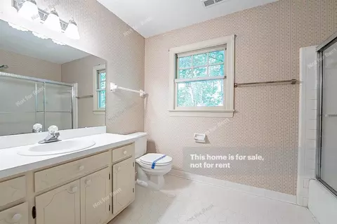 9 Abingdon Way, Durham, NC 27713 photo 18