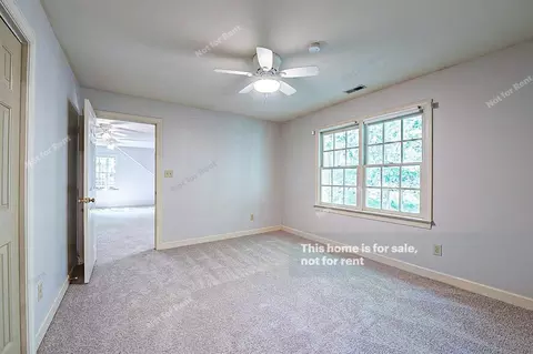9 Abingdon Way, Durham, NC 27713 photo 17