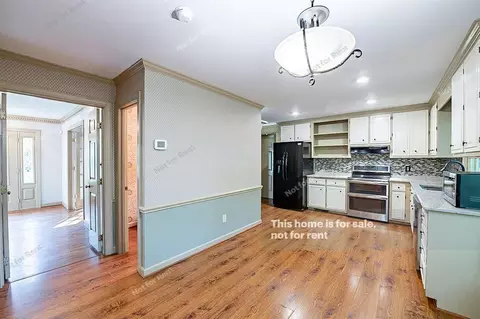 9 Abingdon Way, Durham, NC 27713 photo 9