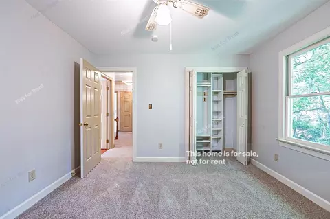 9 Abingdon Way, Durham, NC 27713 photo 15