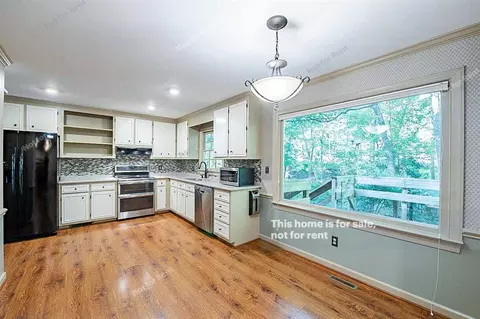 9 Abingdon Way, Durham, NC 27713 photo 8