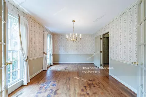9 Abingdon Way, Durham, NC 27713 photo 11