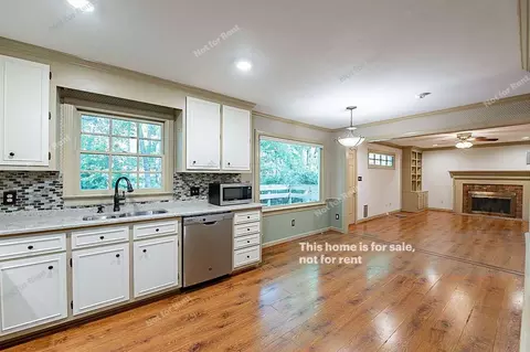 9 Abingdon Way, Durham, NC 27713 photo 10