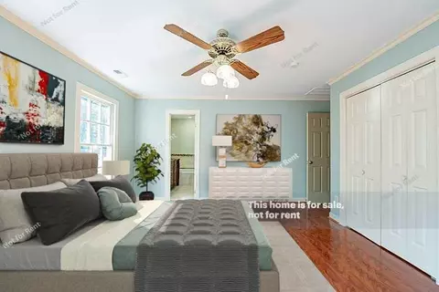 9 Abingdon Way, Durham, NC 27713 photo 3