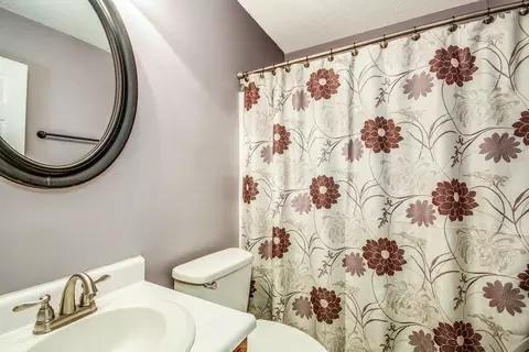 169 D A King Dr, Willow Spring, NC 27592 photo 11