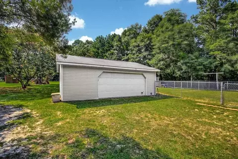 169 D A King Dr, Willow Spring, NC 27592 photo 15