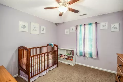 169 D A King Dr, Willow Spring, NC 27592 photo 10