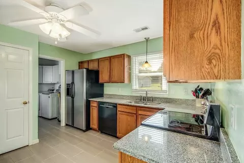 169 D A King Dr, Willow Spring, NC 27592 photo 7