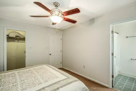 169 D A King Dr, Willow Spring, NC 27592 photo 13