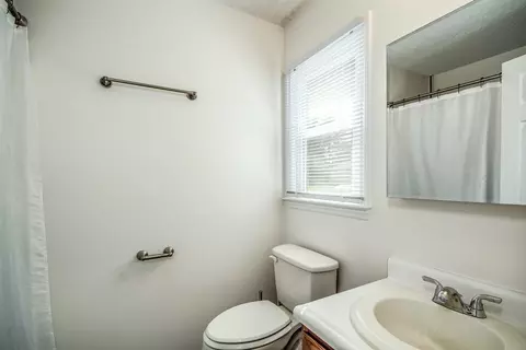 169 D A King Dr, Willow Spring, NC 27592 photo 14