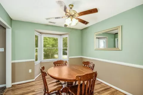 169 D A King Dr, Willow Spring, NC 27592 photo 8