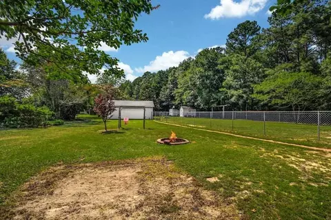 169 D A King Dr, Willow Spring, NC 27592 photo 20