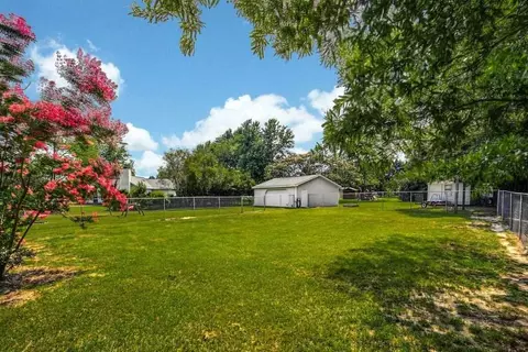 169 D A King Dr, Willow Spring, NC 27592 photo 19