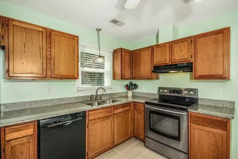 169 D A King Dr, Willow Spring, NC 27592 photo 6