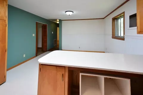 3600 Rivermont Rd, Durham, NC 27712 photo 11