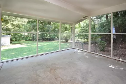 3600 Rivermont Rd, Durham, NC 27712 photo 21